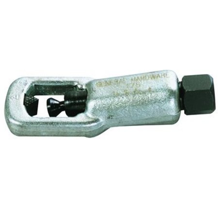 GENERAL TOOLS NUT SPLITTER GN175